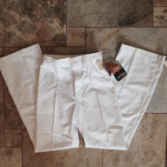 Levis 1970's jeans - Picture 3 of 5